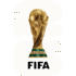 Mundial 2026