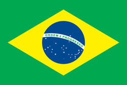 Brazylia Brazylia