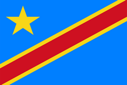 Kongo Kongo
