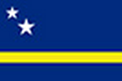Curacao Curacao