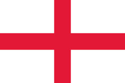 Anglia