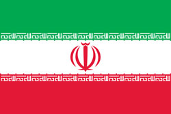 Iran Iran