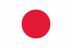 Japonia Japonia