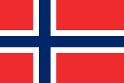 Norwegia Norwegia