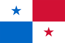 Panama Panama