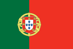 Portugalia Portugalia